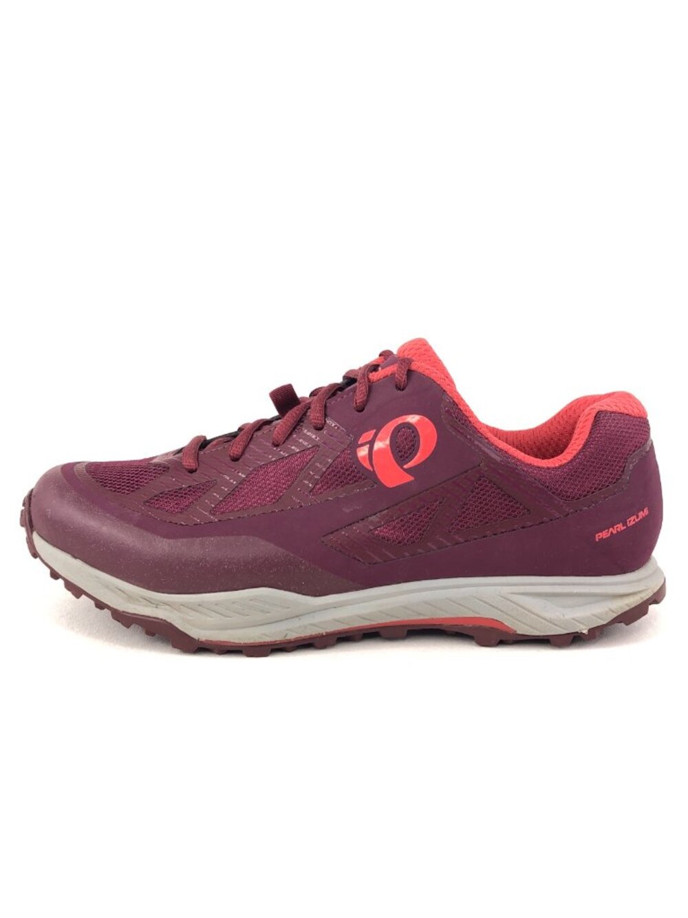Pearl Izumi X-Alp Canyon MTB Cycling Shoes EUR 40